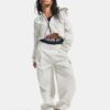 Unstoppable Woven Ripstop Jacke Unstoppable Woven Ripstop Jacke