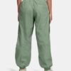 Unstoppable Woven Sheen Cargo Pants Unstoppable Woven Sheen Cargo Pants