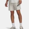 Unstoppable+ Woven Shorts Unstoppable+ Woven Shorts