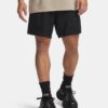 Unstoppable Woven Shorts Unstoppable Woven Shorts