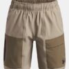 Unstoppable Woven Shorts Unstoppable Woven Shorts