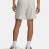 Unstoppable+ Woven Shorts Unstoppable+ Woven Shorts