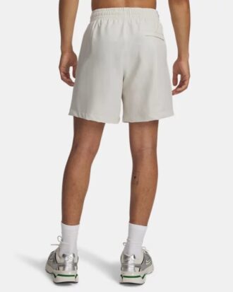 Unstoppable+ Woven Shorts
