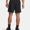 Unstoppable Woven Shorts Unstoppable Woven Shorts