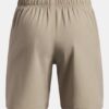 Unstoppable Woven Shorts Unstoppable Woven Shorts