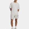 Unstoppable+ Woven Shorts Unstoppable+ Woven Shorts