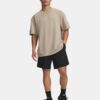 Unstoppable Woven Shorts Unstoppable Woven Shorts