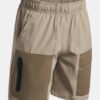 Unstoppable Woven Shorts Unstoppable Woven Shorts