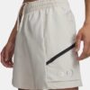 Unstoppable+ Woven Shorts Unstoppable+ Woven Shorts