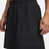 Unstoppable Woven Shorts Unstoppable Woven Shorts