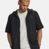 Unstoppable Woven SS Jkt Unstoppable Woven SS Jkt