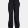 Unstoppable Woven Wide Leg Pants