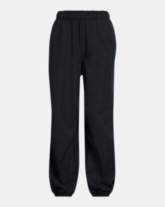 Unstoppable Woven Wide Leg Pants Unstoppable Woven Wide Leg Pants