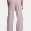 Unstoppable Woven Wide Leg Pants Unstoppable Woven Wide Leg Pants