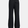 Unstoppable Woven Wide Leg Pants