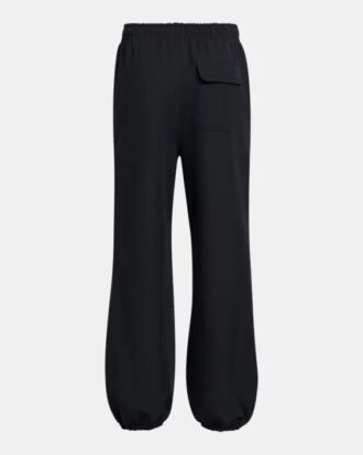 Unstoppable Woven Wide Leg Pants Unstoppable Woven Wide Leg Pants