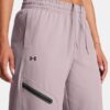 Unstoppable Woven Wide Leg Pants Unstoppable Woven Wide Leg Pants