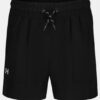 UPF 50+ Stretch-Basisshorts