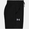 UPF 50+ Stretch-Basisshorts