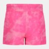 UPF 50+ Stretch-Shorts mit Print UPF 50+ Stretch-Shorts mit Print