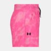UPF 50+ Stretch-Shorts mit Print UPF 50+ Stretch-Shorts mit Print