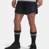 Utility 2.0 6,5″-Shorts