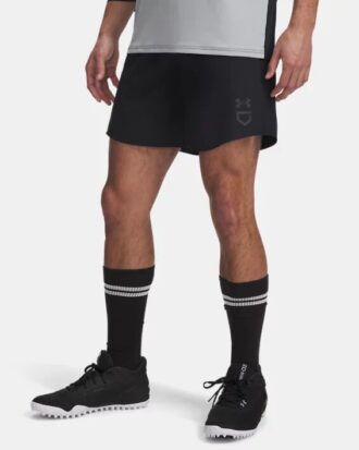 Utility 2.0 6,5″-Shorts