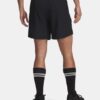 Utility 2.0 6,5″-Shorts