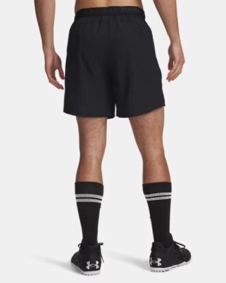 Utility 2.0 6,5″-Shorts