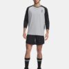 Utility 2.0 6,5″-Shorts