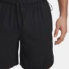 Utility 2.0 6,5″-Shorts