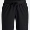 Utility 2.0 Shorts