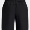 Utility 2.0 Shorts