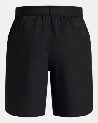 Utility 2.0 Shorts