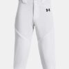Utility Baseball Knicker Utility Baseball Knicker