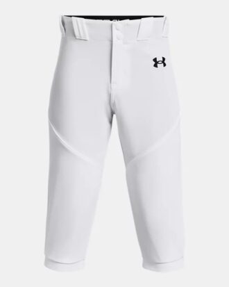 Utility Baseball Knicker