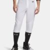 Utility Baseball Knicker