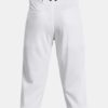 Utility Baseball Knicker Utility Baseball Knicker