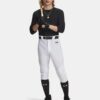 Utility Baseball Knicker