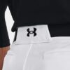 Utility Baseball Knicker