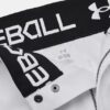 Utility Baseball Knicker