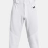 Utility Baseball Knicker