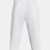 Utility Baseball Knicker
