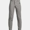 Utility Baseballhose Utility Baseballhose