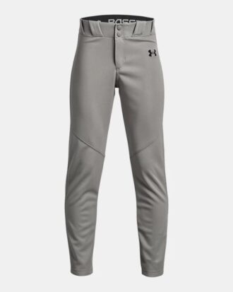 Utility Baseballhose