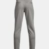 Utility Baseballhose Utility Baseballhose