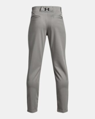 Utility Baseballhose