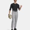 Utility Baseballhose Utility Baseballhose