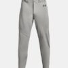 Utility Baseballhose Utility Baseballhose