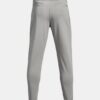 Utility Baseballhose Utility Baseballhose